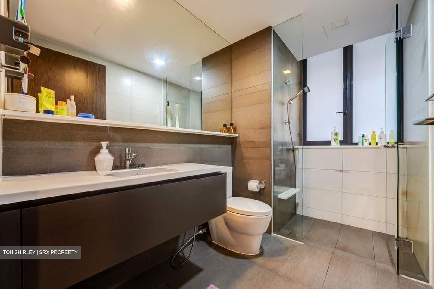 d'Nest (D18), Condominium #612111291